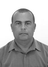 Foto de JOSÉ CARLOS RODRIGUES SIQUEIRA