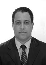 Foto de LEVY CORREIA DE OLIVEIRA