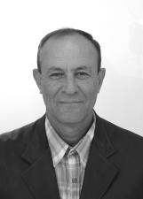 Foto de CARLOCI FERREIRA DOS SANTOS