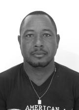 Foto de JOÃO NOGUEIRA DOS SANTOS