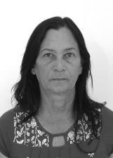 Foto de MARIA DA PENHA DE SOUZA