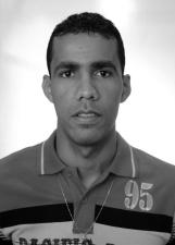Foto de PEDRO MENDES DOS REIS FILHO