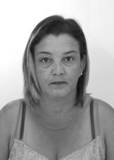 Foto de NATALIA COSTA DA SILVA