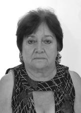 Foto de MARIA DAS DORES CHAVES DE SOUZA