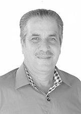 Foto de ALMEDINO FLORINDO DE FREITAS