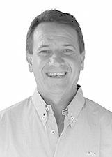 Foto de JOSÉ CAMILO MIGUEL