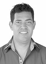 Foto de ROBERTO MISAEL DOMINGOS