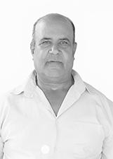 Foto de ANTONIO NICANOR DA SILVA