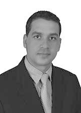 Foto de EMERSON VIEIRA DOS REIS