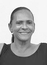 Foto de ELIETE DIAS SIQUEIRA RUELA