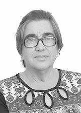 Foto de APARECIDA DAS DORES LACERDA NUNES