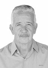 Foto de CARLOS ROBERTO GOMES