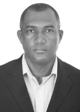 Foto de JOÃO BATISTA DA SILVA