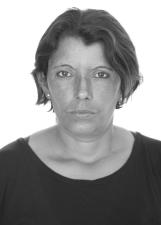 Foto de CLEIA MARIA DA SILVA