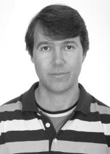 Foto de JOSÉ MÁRCIO MATEUS