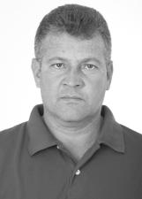 Foto de SILVANO EVARISTO VELOSO
