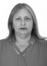 Foto de JANETE ELIAS BORGES