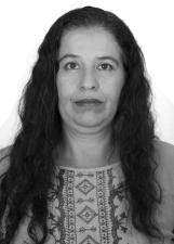 Foto de MARIA APARECIDA FERNANDES PEREIRA