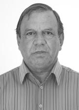 Foto de JOSÉ SECUNDINO DOS REIS