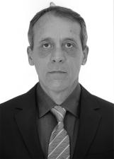 Foto de ANDRÉ CARDOSO DE OLIVEIRA