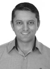 Foto de TEÓFILO LOPES