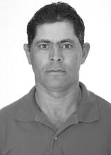 Foto de VANDERLI GONÇALVES DE OLIVEIRA