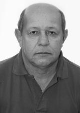 Foto de SINVAL ALVES CORDEIRO