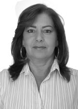 Foto de SILVANA APARECIDA DE OLIVEIRA