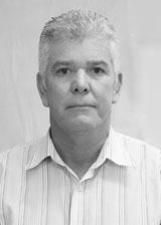 Foto de RONIVALDO JOSÉ CORREIA