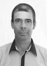 Foto de JOSÉ LÚCIO CÂNDIDO FERREIRA