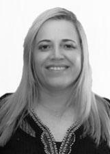 Foto de MARLENE MENDES DA SILVA