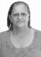 Foto de MARIA DA GLÓRIA FERREIRA