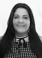 Foto de Alexsandra Magna Venâncio Santos Batista Amaral
