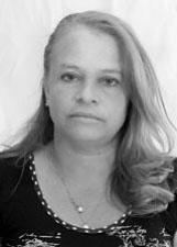 Foto de MARIA DAS GRAÇAS ALVES PINTO