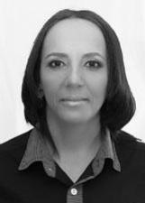 Foto de LUCÉLIA SOLONI DA SILVA