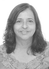 Foto de SUZETE LEONARDO DE OLIVEIRA PEREIRA