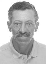 Foto de SEBASTIÃO BENEDITO HONÓRIO