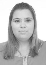 Foto de JÉSSICA CAROLINE DO COUTO