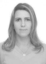 Foto de HELIDE APARECIDA FERREIRA FERNANDES