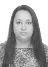 Foto de FLAVIA FRANCISCA BORGES