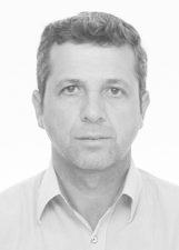 Foto de JOSÉ MARIA DE PAULA
