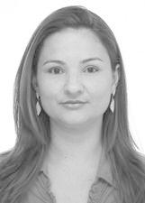 Foto de JAQUELINE DE MOURA BRAZ