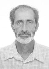 Foto de JOSÉ AGOSTINHO MURONI