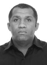 Foto de CARLOS RAPHAEL DE OLIVEIRA