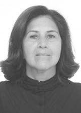 Foto de ETELVINA APARECIDA BATISTA NASCIMENTO