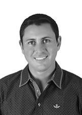 Foto de BRUNO ALEXANDRE DE BRITO
