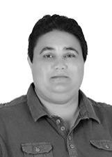 Foto de ELENIR RAIMUNDO DE CAMARGOS
