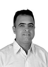 Foto de GILMAR DA SILVA MARTINS