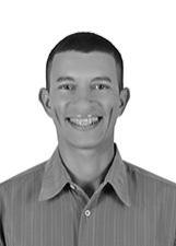 Foto de JOSÉ ALBERTO FONSECA DA SILVA