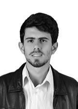 Foto de LAURO AUGUSTO SILVA RAPOSO